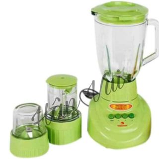 Máy xay sinh tố