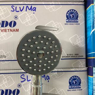 Bát sen Quảng Châu