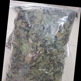 Xạ đen ngăn ngừa ung thư