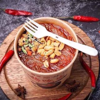 Miếng trùng khánh