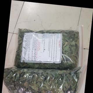 Xạ đen ngăn ngừa ung thư