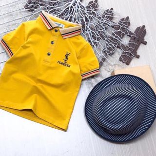 Váy bé gái bộ bé trai thanh lý
