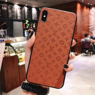 Ốp điện thoại iphone