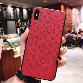 Ốp điện thoại iphone