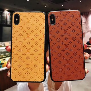 Ốp điện thoại iphone