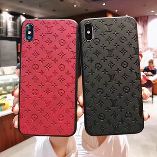 Ốp điện thoại iphone