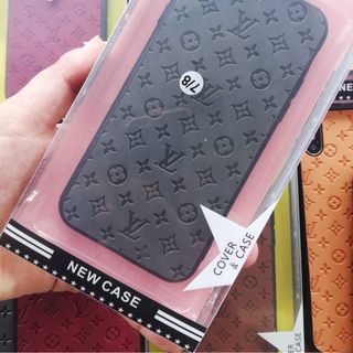 Ốp điện thoại iphone