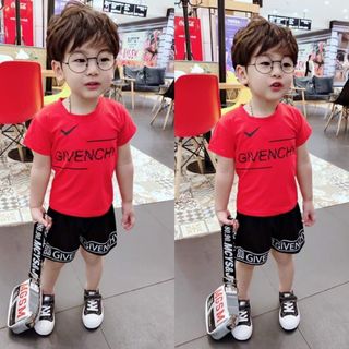 Váy bé gái bộ bé trai thanh lý
