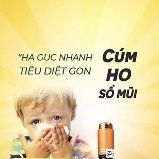 Tinh dầu tỏi diệp Chi Gold