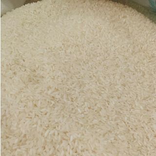 Gạo Tài nguyên xốp, tơi cơm loại đặc biệt