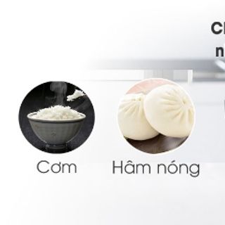 Nồi cơm điện 1,8l Happycook
