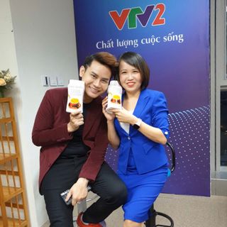 Sữa giảm cân Hera Slimfit bữa ăn dinh dưỡng giảm cân nhanh giảm cân an toàn không đói không mệt BÁN BUÔN
