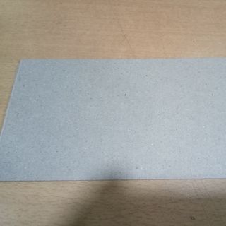 Giấy lót container khổ 1m