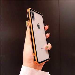 Sỉ ốp lưng giá rẻ