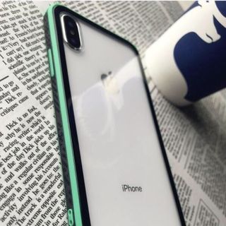 Sỉ ốp lưng giá rẻ