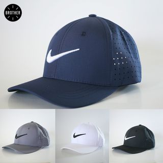 Nón mũ lưỡi trai thể thao hàng Việt Nam