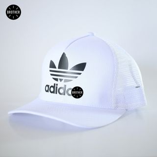 Nón mũ lưỡi trai thể thao hàng Việt Nam