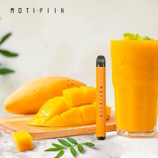 Motipiin - Tổng kho