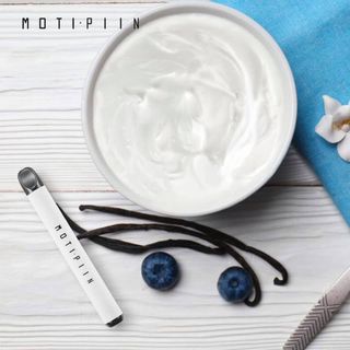 Motipiin - Tổng kho