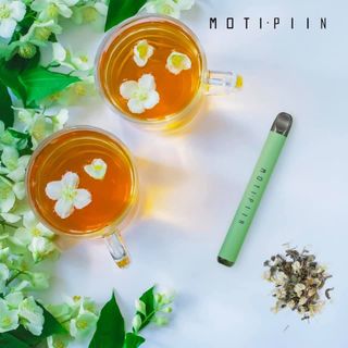 Motipiin - Tổng kho