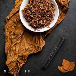 Motipiin - Tổng kho