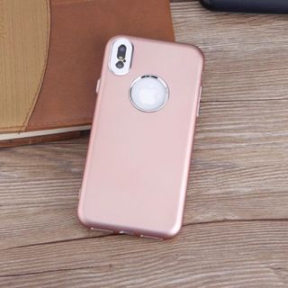 Ốp lưng iphone giá rẻ