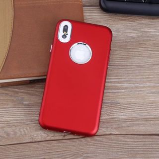 Ốp lưng iphone giá rẻ