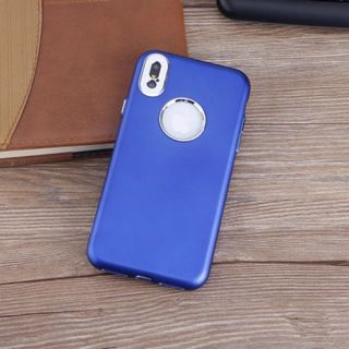 Ốp lưng iphone giá rẻ