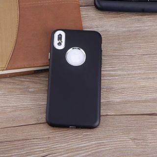 Ốp lưng iphone giá rẻ