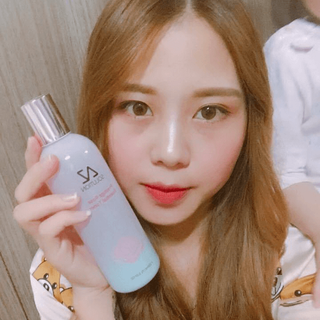 Nước Hoa Hồng AZ Solution Prestige Rose Essential Toner 150ml