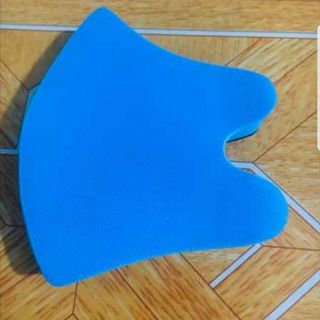 Khẩu trang vải 2 lớp - 4 lớp 2.500 đ - 3.000 đ
