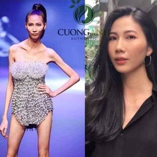 Thuốc giảm cân CƯỜNG ANH