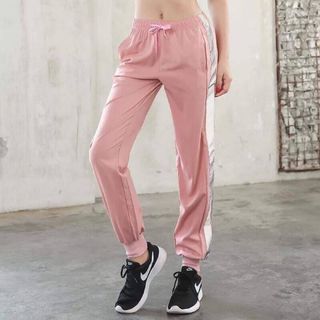 Siêu phẩm jogerr dù phản quang