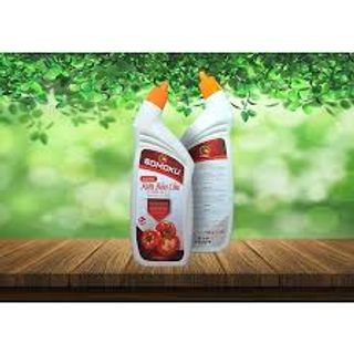 Nước rửa bồn cầu hữu cơ sinh học Somoku 650ml