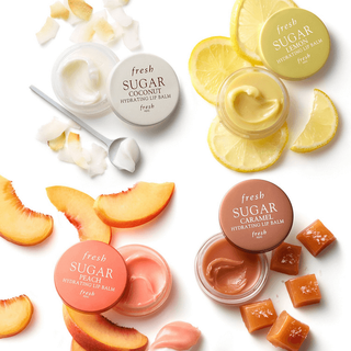 Son Dưỡng Fresh Sugar Hydrating Lip Balm 6g