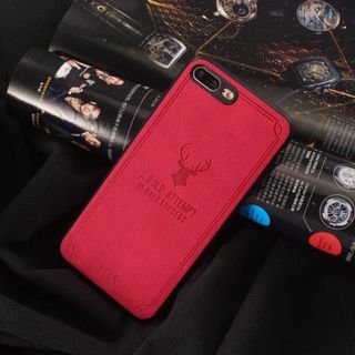 Ốp lưng iphone in đầu hưu