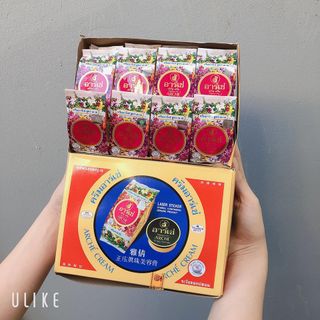 KEM DƯỠNG DA ARCHE AUTH