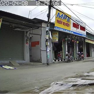 Cammera 3 râu 2.0 quét cực nhanh . Rỏ net , hồng ngoại chống trộm , âm thanh to rỏ..
