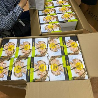 Cammera 3 râu 2.0 quét cực nhanh . Rỏ net , hồng ngoại chống trộm , âm thanh to rỏ..
