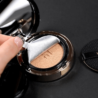 Phấn nước Hera Black Cushion 30g