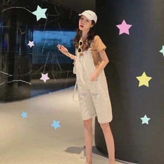 Sét Yến kaki
