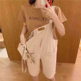 Sét Yến kaki
