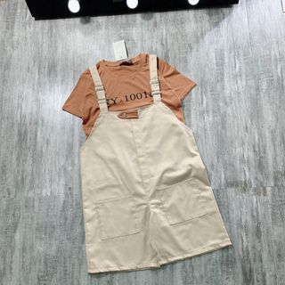 Sét Yến kaki