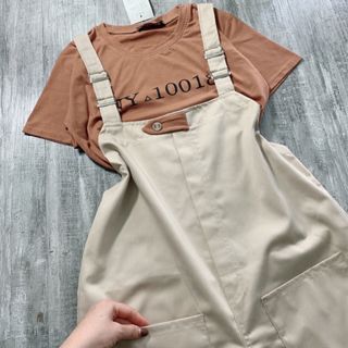 Sét Yến kaki