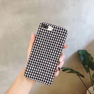 Ốp lưng giá rẻ