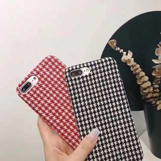 Ốp lưng giá rẻ