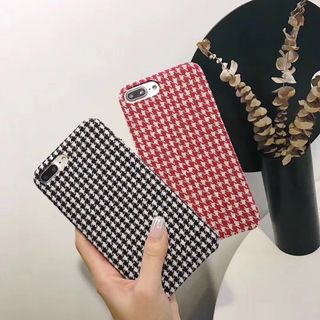 Ốp lưng giá rẻ