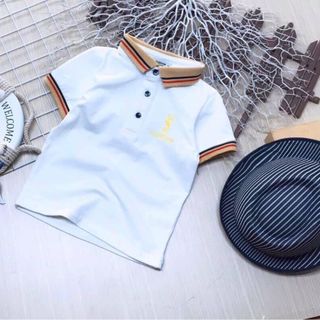 Xả hàng thời trang trẻ em