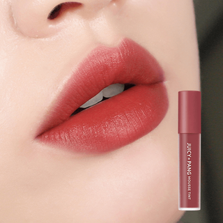 Son Kem Lì Apieu Juicy Pang Mousse Tint 5.5g