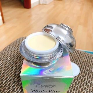 KEM FACE LƯỜI QUEENIE SKIN DÒNG CAO CẤP LUXURY 15g